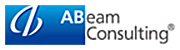 ABeam Consulting