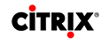 Citrix