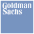 Goldman Sachs