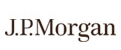 J.P.Morgan