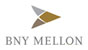 BNY MELLON