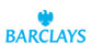 BARCLAYS