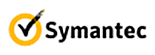 symantec