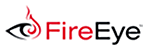 FireEye