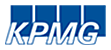 KPMG