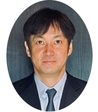 Tsunenori Ogata